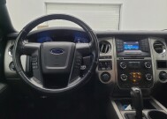 2016 Ford Expedition in Augusta, GA 30907 - 18146179 22