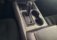 2016 Ford Expedition in Augusta, GA 30907 - 18146179 26