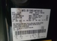 2016 Ford Expedition in Augusta, GA 30907 - 18146179 33