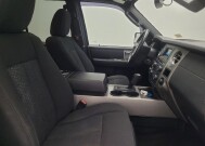 2016 Ford Expedition in Augusta, GA 30907 - 18146179 21