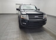 2016 Ford Expedition in Augusta, GA 30907 - 18146179 14