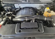 2016 Ford Expedition in Augusta, GA 30907 - 18146179 30