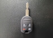2016 Ford Expedition in Augusta, GA 30907 - 18146179 32