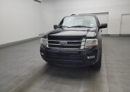 2016 Ford Expedition in Augusta, GA 30907 - 18146179 15