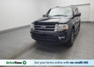 2016 Ford Expedition in Augusta, GA 30907 - 18146179 1