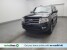 2016 Ford Expedition in Augusta, GA 30907 - 18146179
