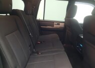 2016 Ford Expedition in Augusta, GA 30907 - 18146179 19