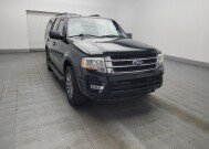 2016 Ford Expedition in Augusta, GA 30907 - 18146179 13