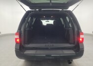 2016 Ford Expedition in Augusta, GA 30907 - 18146179 29