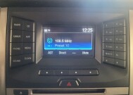 2016 Ford Expedition in Augusta, GA 30907 - 18146179 25
