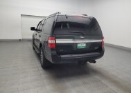 2016 Ford Expedition in Augusta, GA 30907 - 18146179 5