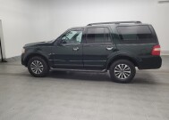 2016 Ford Expedition in Augusta, GA 30907 - 18146179 3