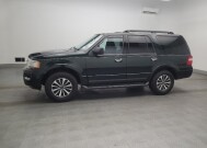 2016 Ford Expedition in Augusta, GA 30907 - 18146179 2