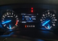 2016 Ford Expedition in Augusta, GA 30907 - 18146179 23