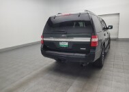 2016 Ford Expedition in Augusta, GA 30907 - 18146179 9