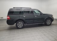 2016 Ford Expedition in Augusta, GA 30907 - 18146179 10