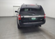 2016 Ford Expedition in Augusta, GA 30907 - 18146179 6