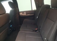 2016 Ford Expedition in Augusta, GA 30907 - 18146179 18
