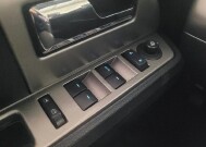 2016 Ford Expedition in Augusta, GA 30907 - 18146179 27