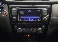 2019 Nissan Rogue in Highland, IN 46322 - 18146180 25