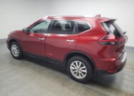 2019 Nissan Rogue in Highland, IN 46322 - 18146180 3