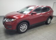 2019 Nissan Rogue in Highland, IN 46322 - 18146180 2