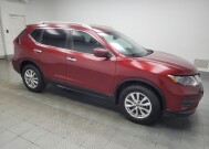 2019 Nissan Rogue in Highland, IN 46322 - 18146180 11
