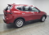 2019 Nissan Rogue in Highland, IN 46322 - 18146180 10