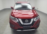 2019 Nissan Rogue in Highland, IN 46322 - 18146180 14