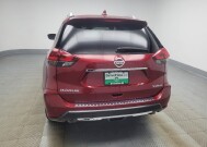 2019 Nissan Rogue in Highland, IN 46322 - 18146180 6
