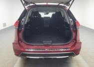 2019 Nissan Rogue in Highland, IN 46322 - 18146180 29