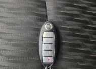 2019 Nissan Rogue in Highland, IN 46322 - 18146180 32