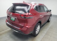 2019 Nissan Rogue in Highland, IN 46322 - 18146180 9