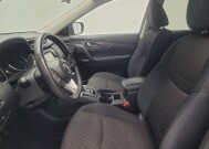 2019 Nissan Rogue in Highland, IN 46322 - 18146180 17