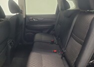 2019 Nissan Rogue in Highland, IN 46322 - 18146180 18