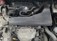2019 Nissan Rogue in Highland, IN 46322 - 18146180 30