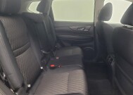 2019 Nissan Rogue in Highland, IN 46322 - 18146180 19