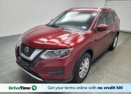 2019 Nissan Rogue in Highland, IN 46322 - 18146180 1