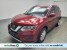 2019 Nissan Rogue in Highland, IN 46322 - 18146180