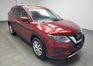 2019 Nissan Rogue in Highland, IN 46322 - 18146180 13