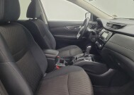 2019 Nissan Rogue in Highland, IN 46322 - 18146180 21