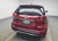 2019 Nissan Rogue in Highland, IN 46322 - 18146180 7