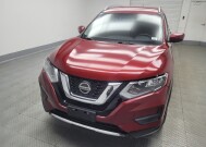 2019 Nissan Rogue in Highland, IN 46322 - 18146180 15