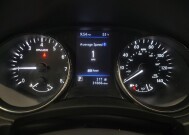 2019 Nissan Rogue in Highland, IN 46322 - 18146180 23