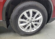 2019 Nissan Rogue in Highland, IN 46322 - 18146180 31