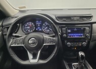 2019 Nissan Rogue in Highland, IN 46322 - 18146180 22