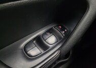 2019 Nissan Rogue in Highland, IN 46322 - 18146180 27