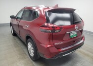 2019 Nissan Rogue in Highland, IN 46322 - 18146180 5