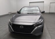 2024 Nissan Sentra in Columbus, GA 31909 - 18146182 15
