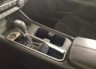 2024 Nissan Sentra in Columbus, GA 31909 - 18146182 26